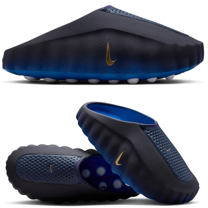 Sandal