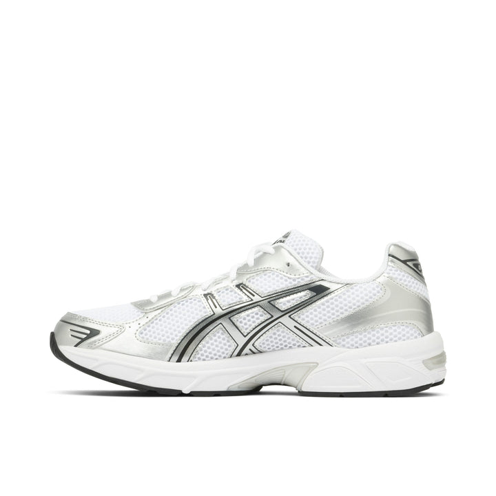 ASICS GEL 1130 'WHITE PURE SILVER