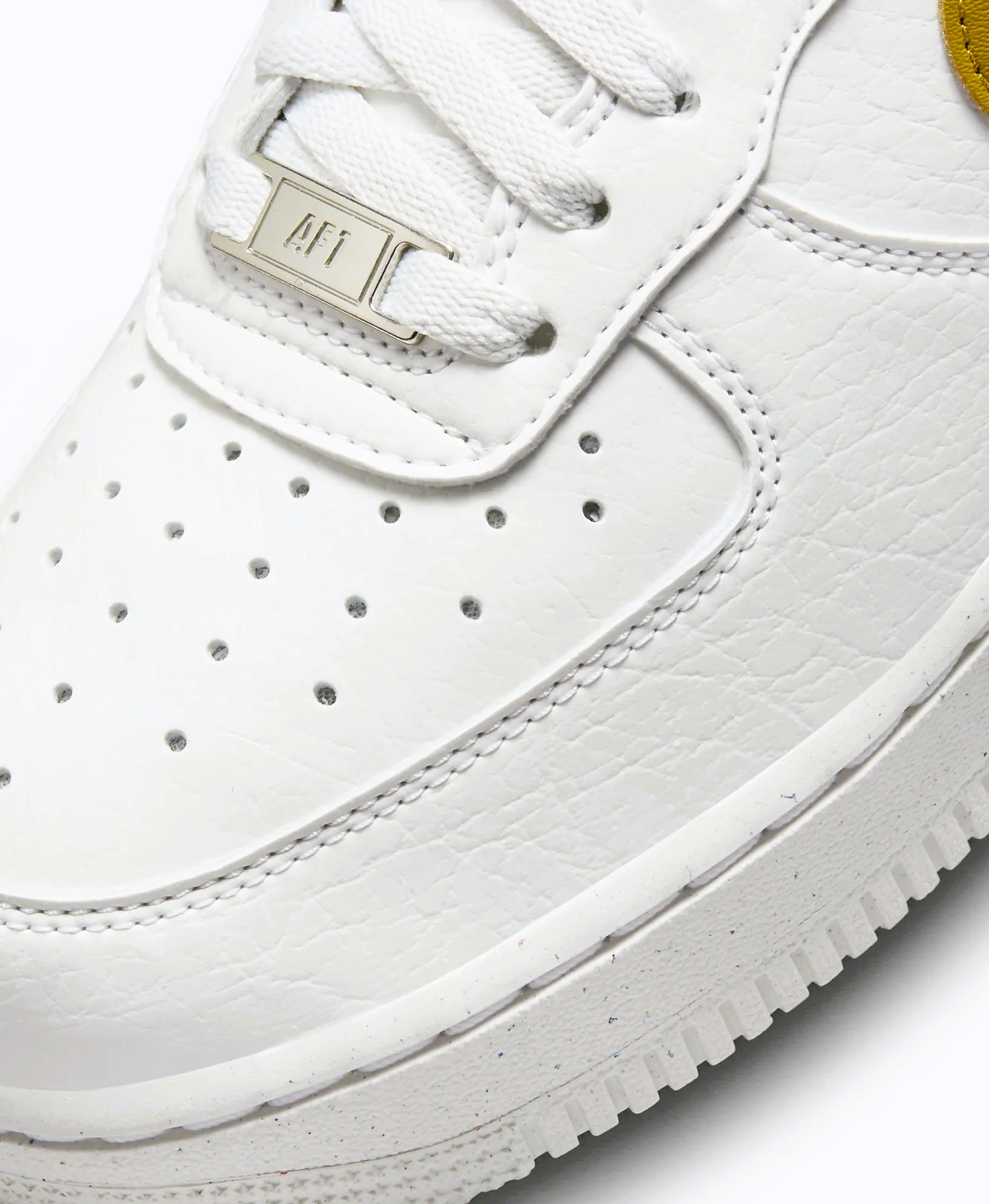 AIR FORCE 1.