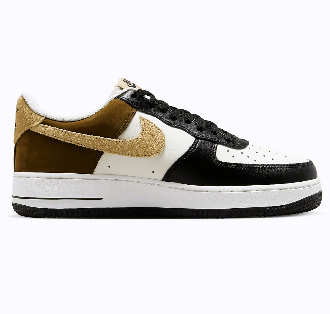 AIR FORCE 1