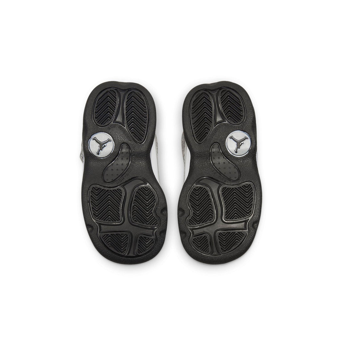(TD) Air Jordan 13 Retro 'Houndstooth' DN3940-015 #