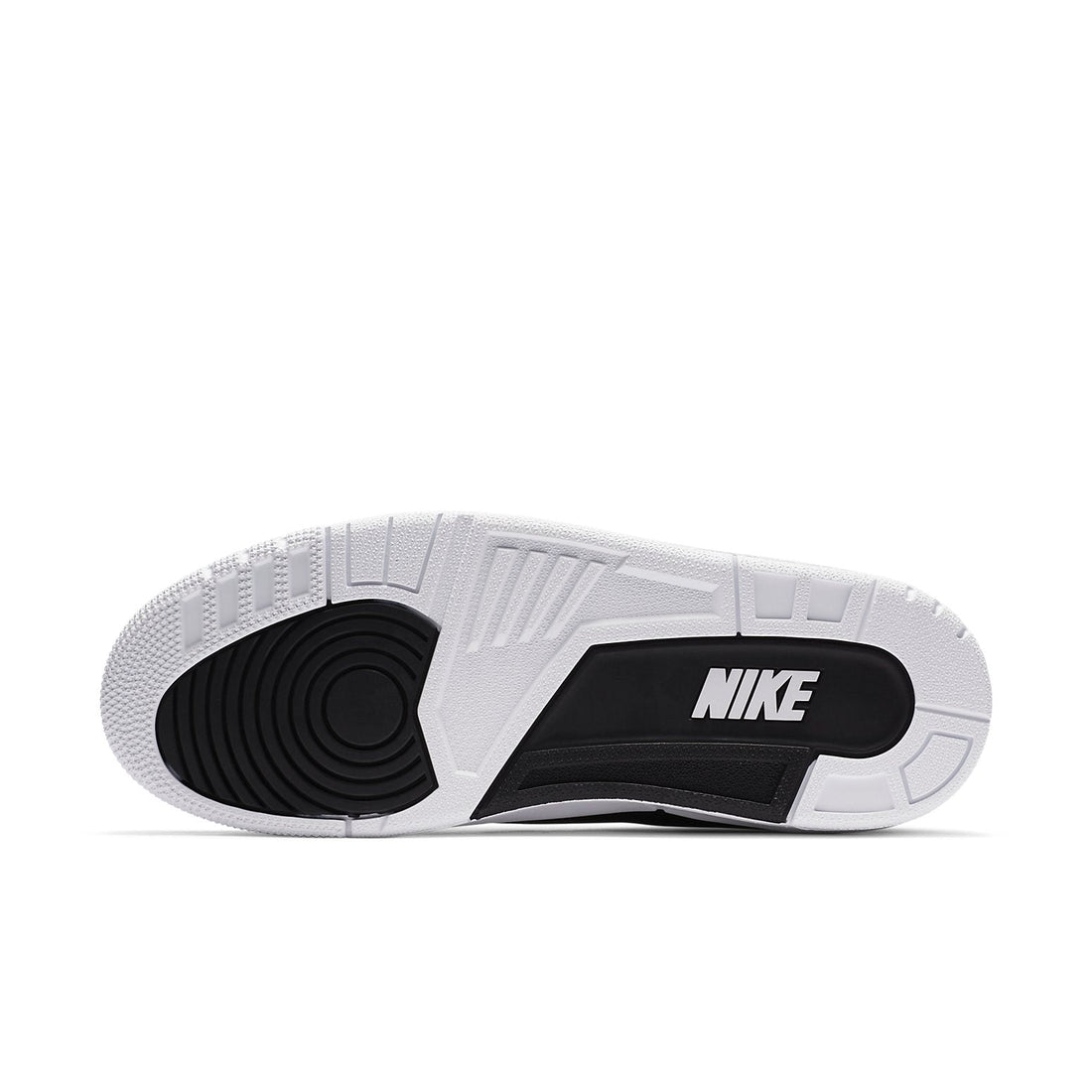 Fragment Design x Air Jordan 3 Retro SP 'White' DA3595-100 #.