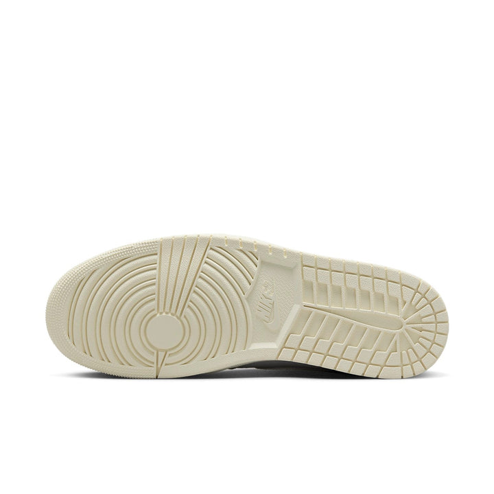 Air Jordan 1 High OG 'Craft Sea Glass' FD8636-011 #