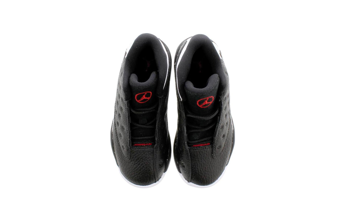 (TD) Air Jordan 13 Retro 'Reverse He Got Game' 414581-061  #