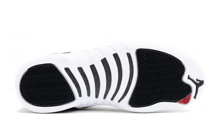Air Jordan 12 Retro 'Neoprene' 130690-004 #