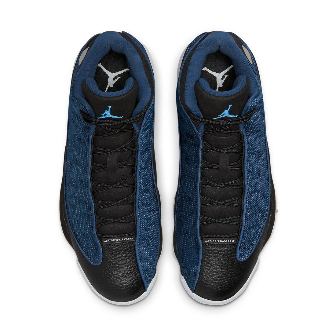 Air Jordan 13 Retro 'Navy' DJ5982-400 #