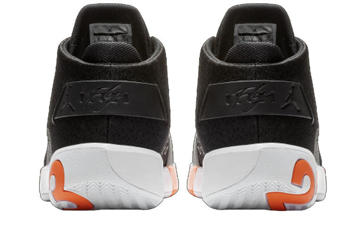 Air Jordan Ultra.Fly 3 PFX 'Hyper Crimson' BQ6280-008 #