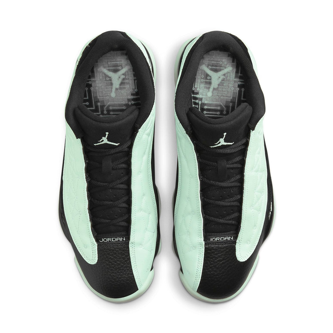Air Jordan 13 Retro Low 'Singles Day' DM0803-300 #