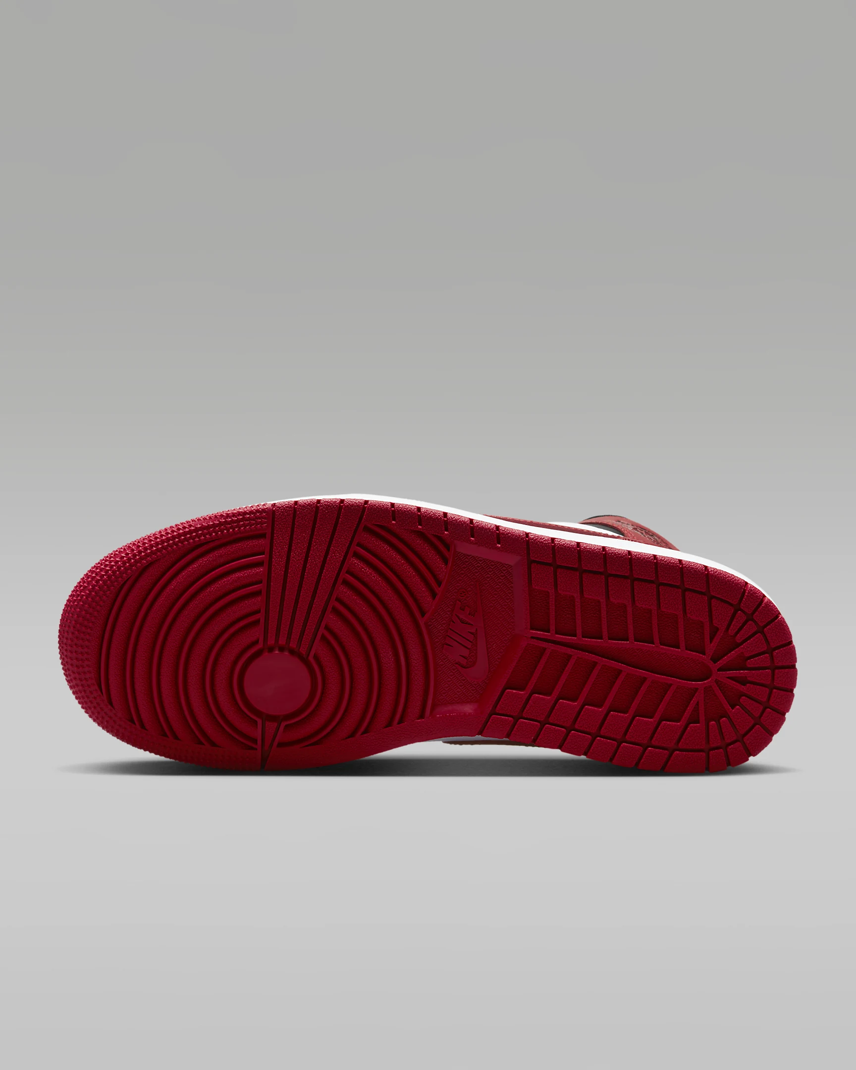 AIR JORDAN 1 Mid #