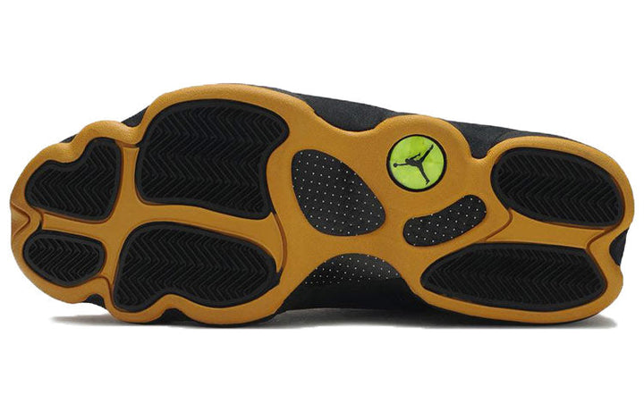 Air Jordan 13 Retro Low 'Chutney' 2017 310810-022 #