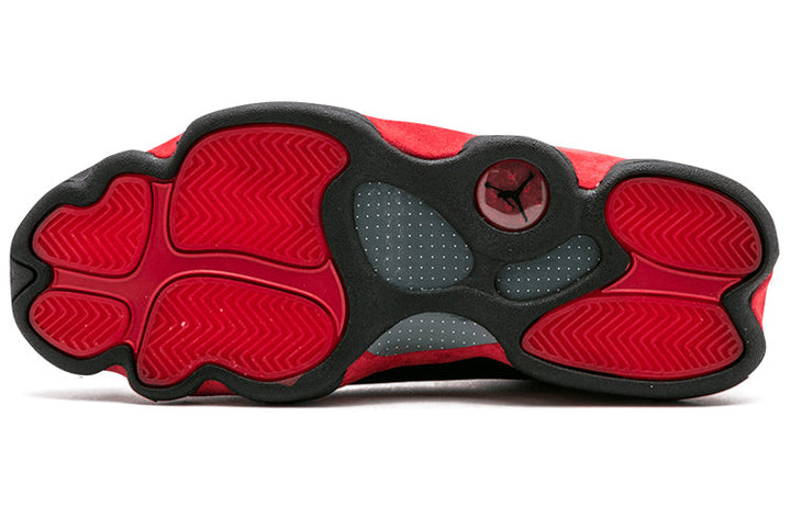 Air Jordan 13 Retro 'Singles Day' 888164-601 #