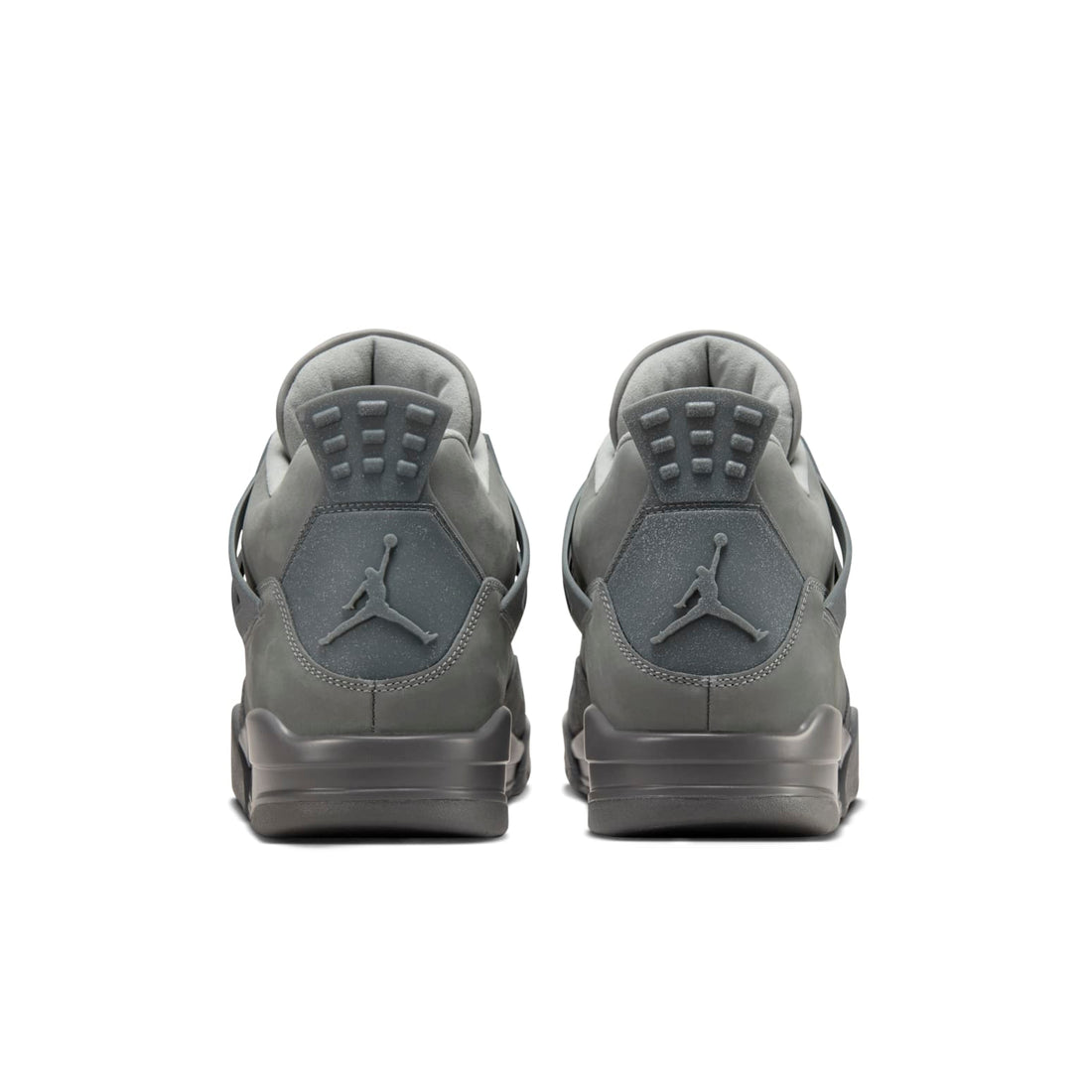Air Jordan 4 Retro SE 'Paris Olympics Wet Cement' FQ7928-001 #