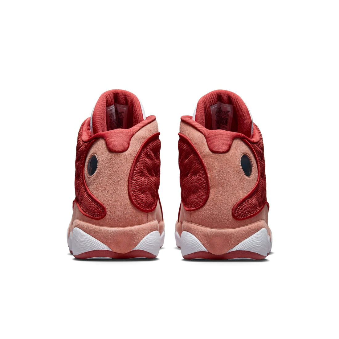 Air Jordan 13 Retro 'Dune Red' DJ5982-601 #