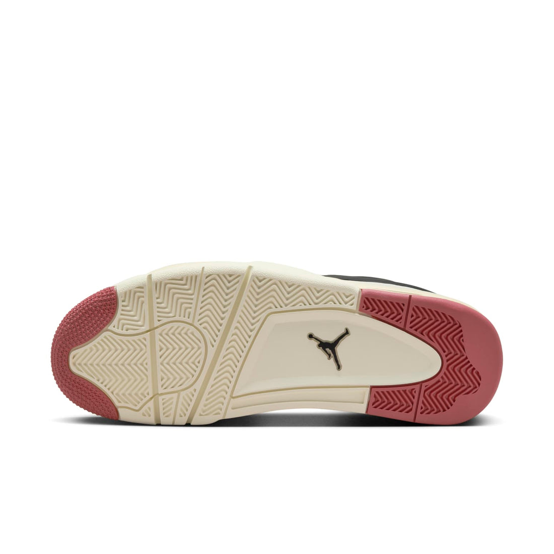 Air Jordan 4 RM 'Canton Rust' FQ7939-100 #
