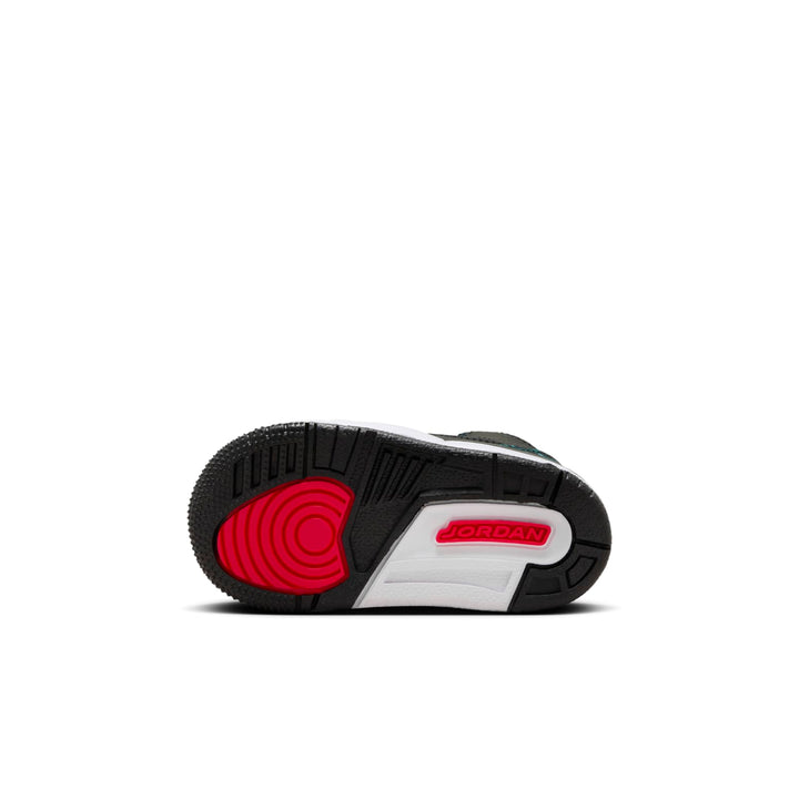 (TD) Air Jordan 3 Retro SE 'Moto' FV5439-001 #