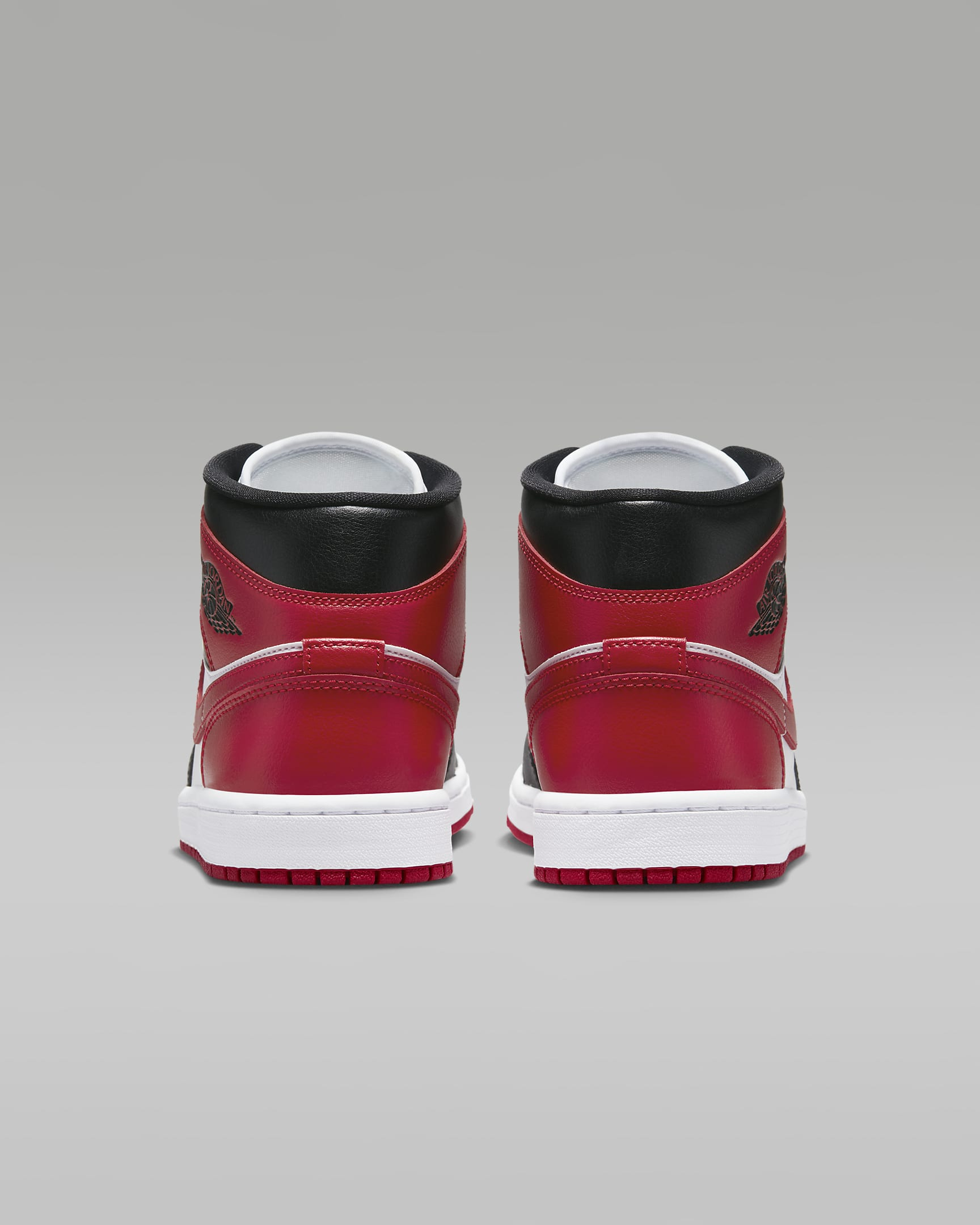 AIR JORDAN 1 Mid #