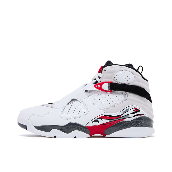 AIR JORDAN 8 RETRO 'BUGS BUNNY' 2025