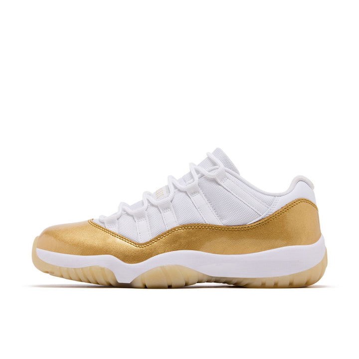 WMNS JORDAN 11 LOW 'MOTHER'S DAY' Allboutsneak