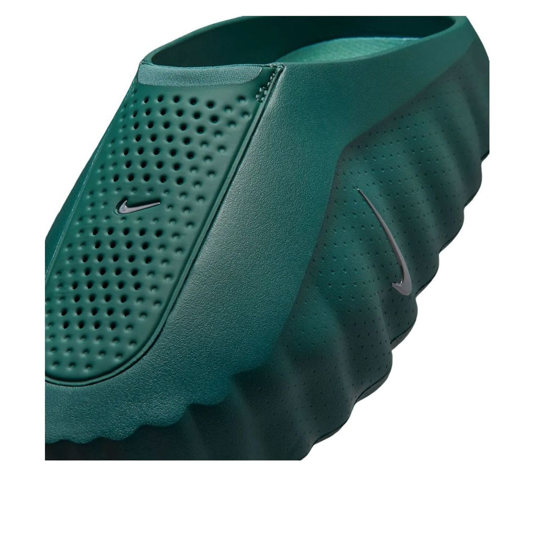 Nike Mind 001 Mineral Slate Sandals