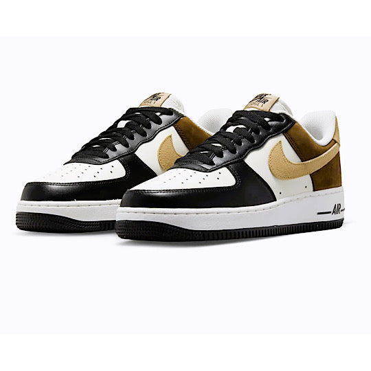 AIR FORCE 1
