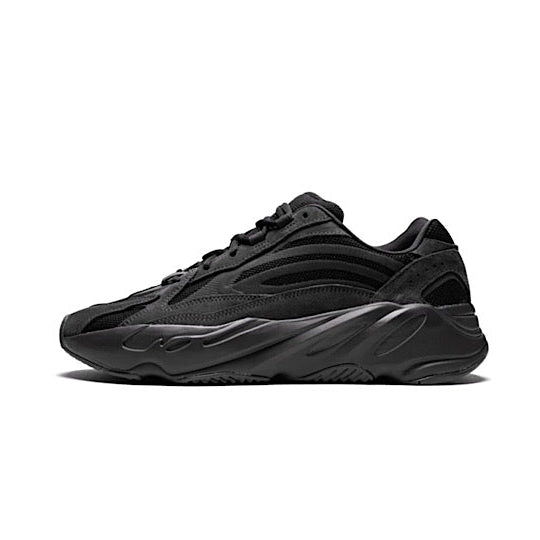 Adidas Yeezy 700 V2 Vanta  Black FU6684 #