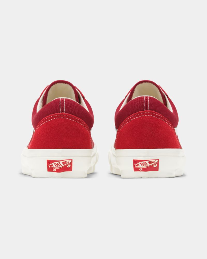 Premium Old Skool Shoe