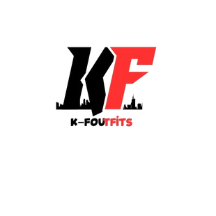 My Store