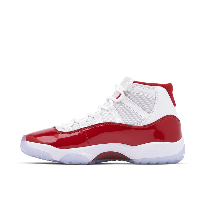 AIR JORDAN 11 RETRO CHERRY