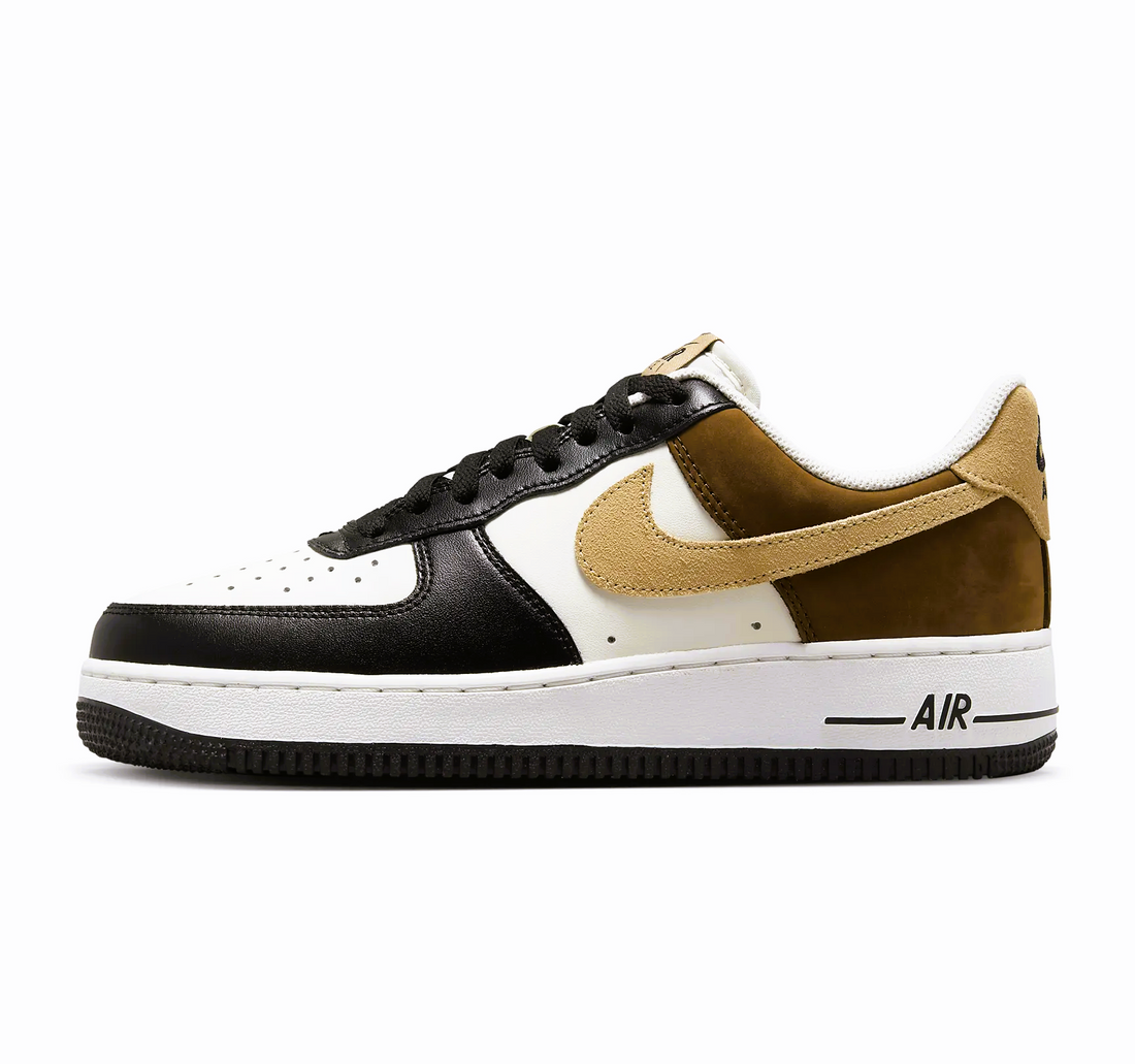 AIR FORCE 1
