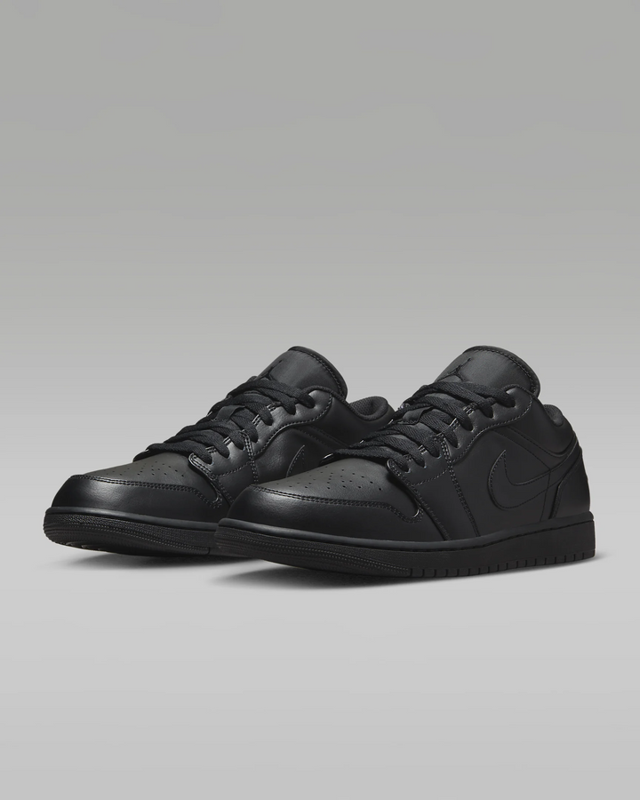 Air Jordan 1 Low #
