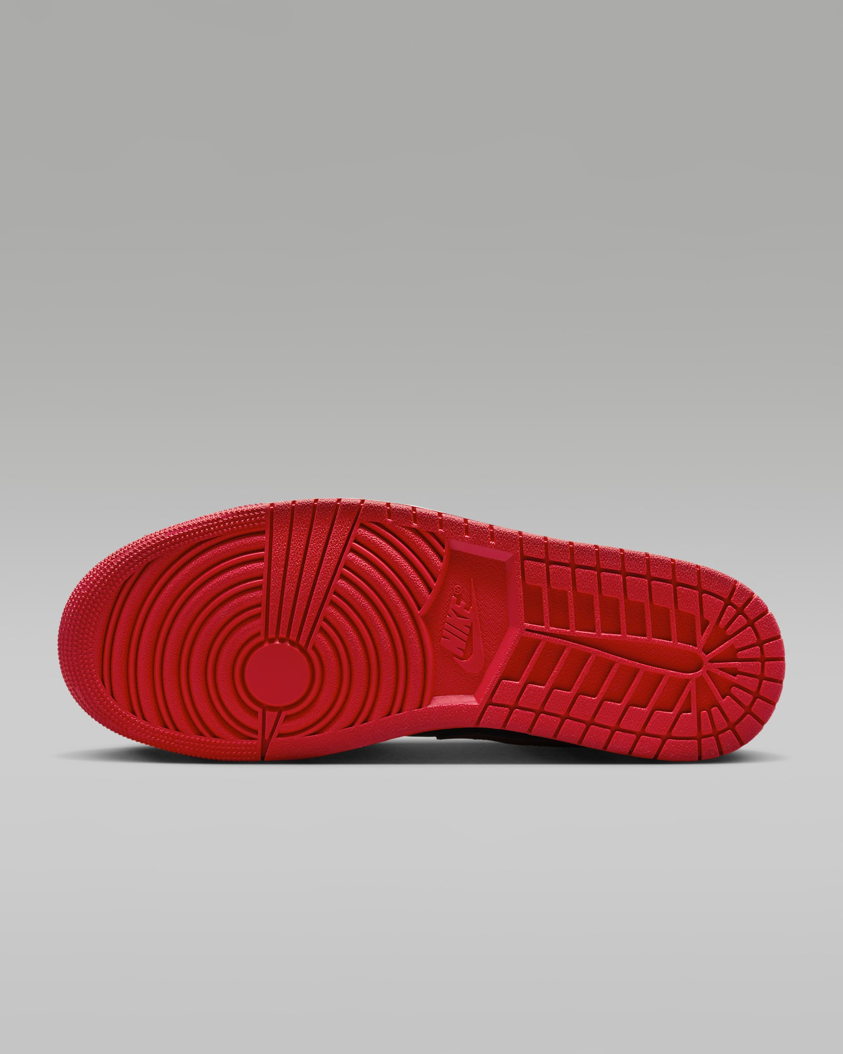 AIR JORDAN 1 LOW #