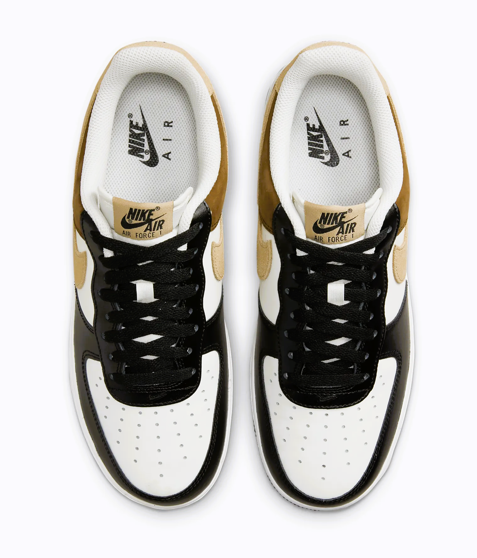 AIR FORCE 1