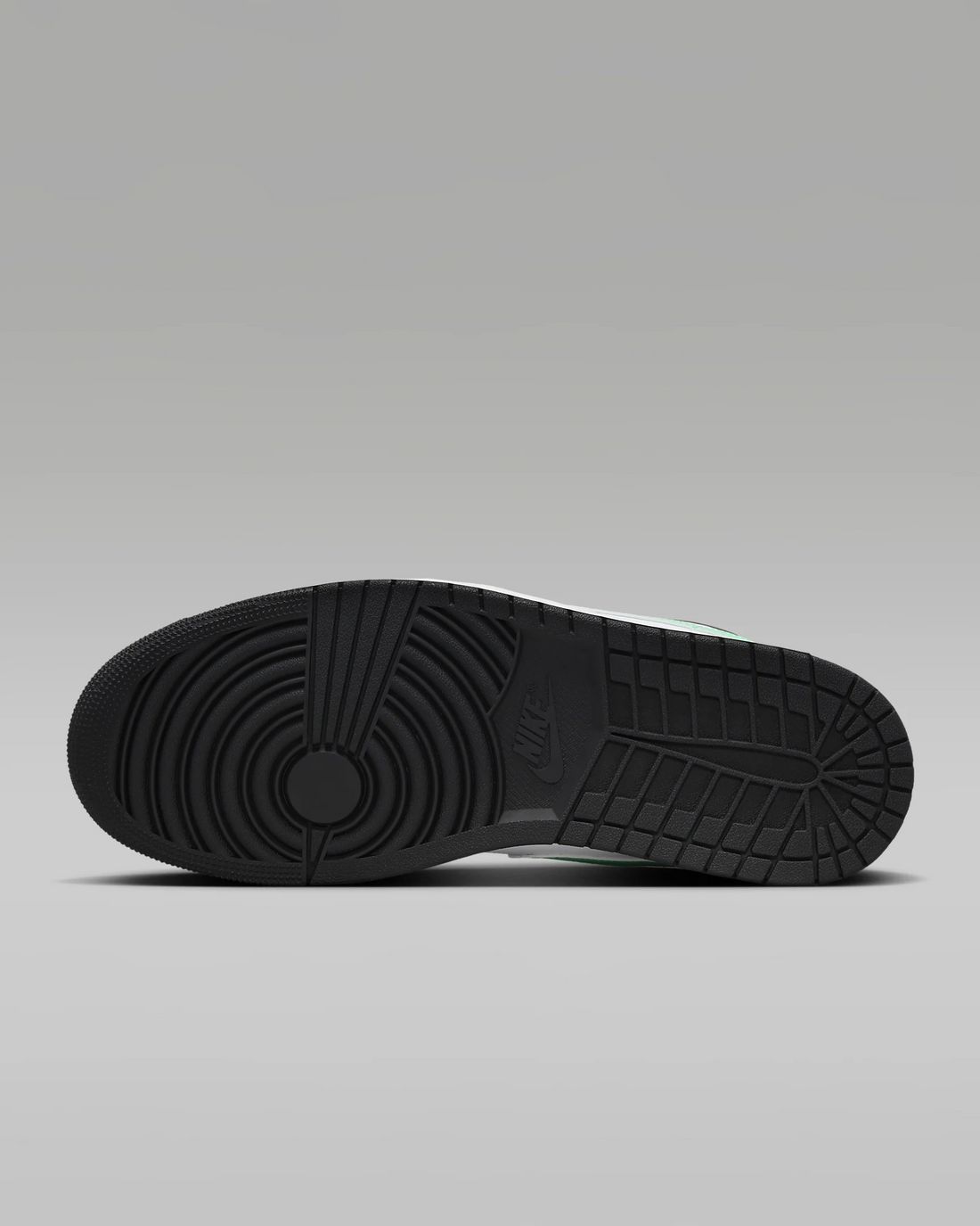 Air Jordan 1 Low #