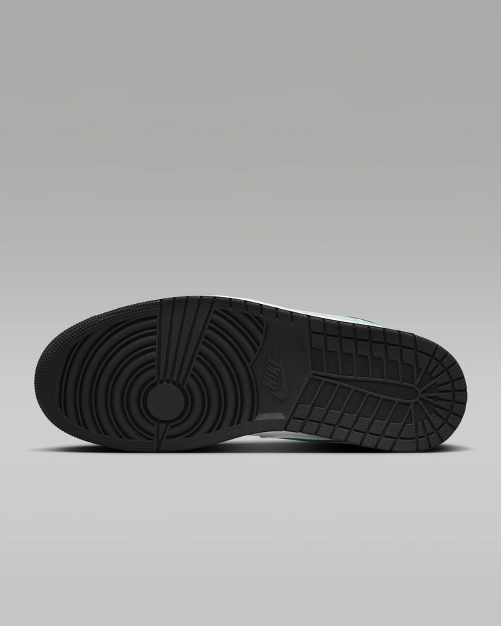 Air Jordan 1 Low #