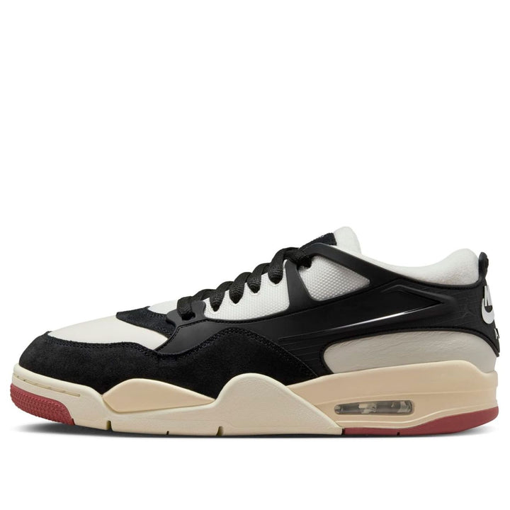 Air Jordan 4 RM 'Canton Rust' FQ7939-100 #