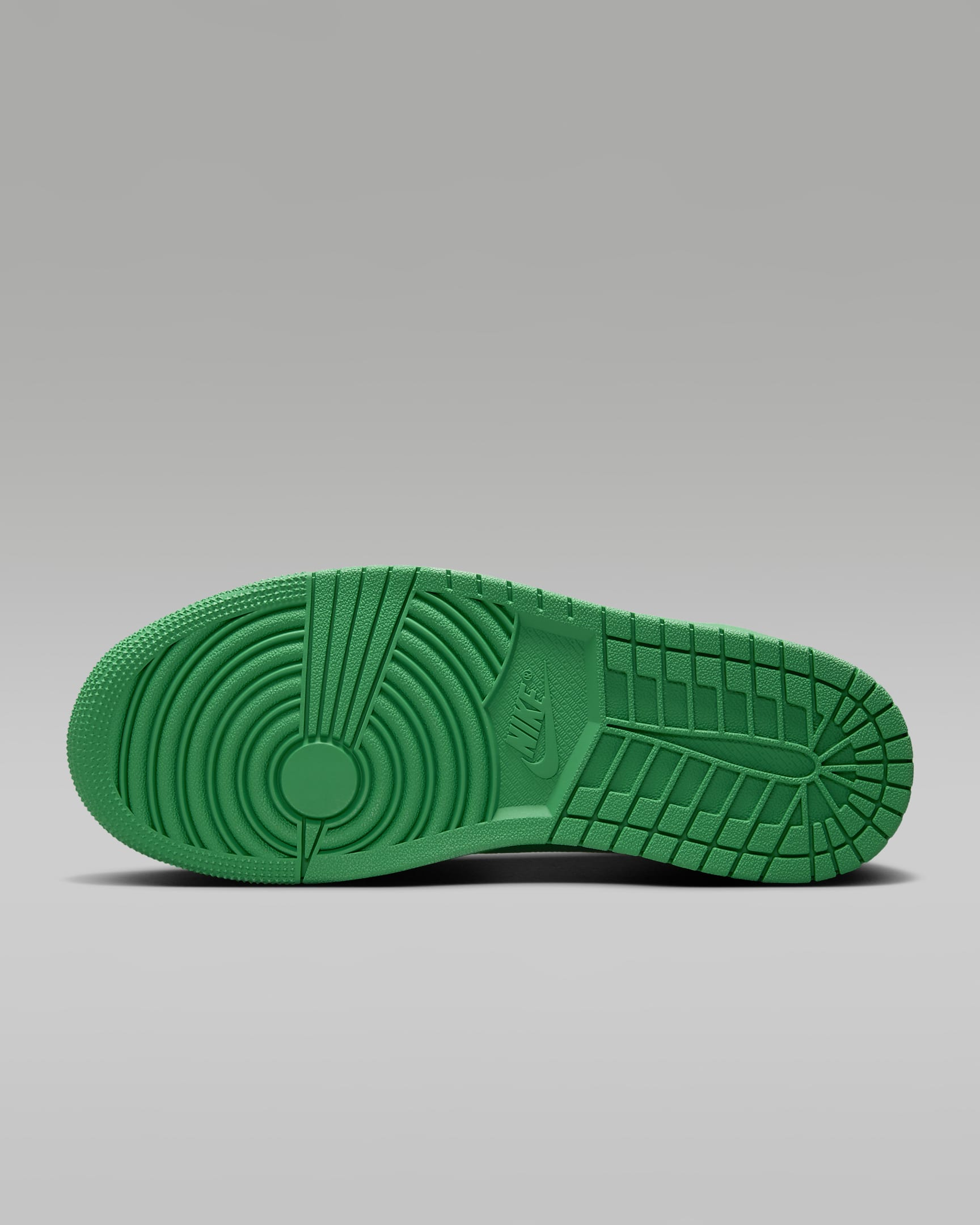 AIR JORDAN 1 LOW Method of the Make #