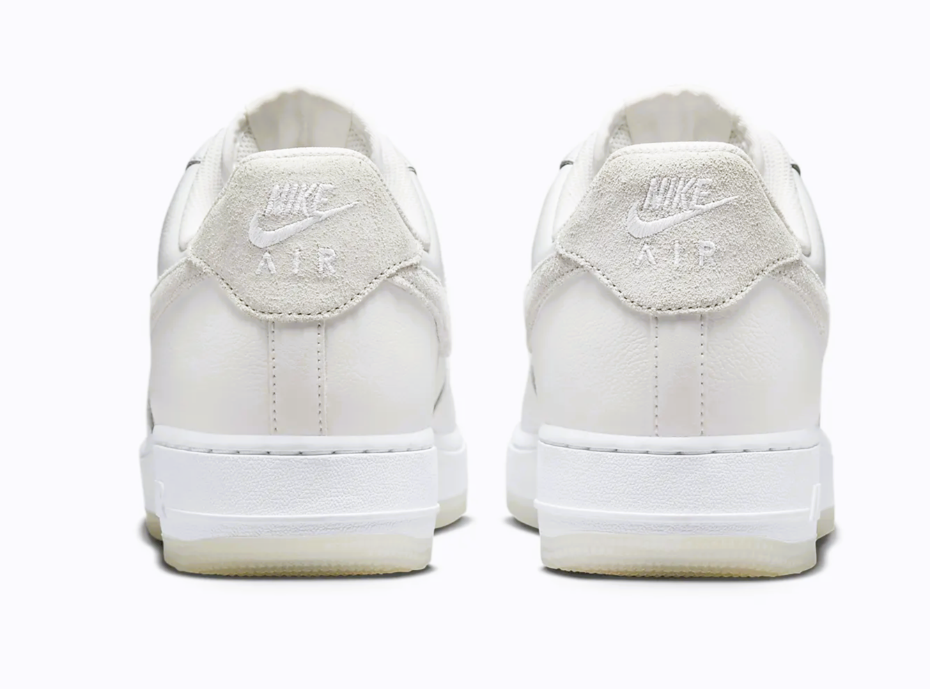 AIR FORCE 1