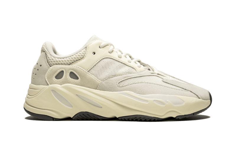 Adidas Yeezy 700 Analog – My Store