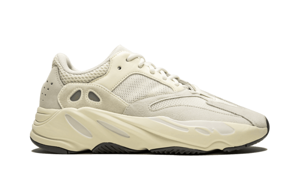 Adidas Yeezy 700 Analog – My Store